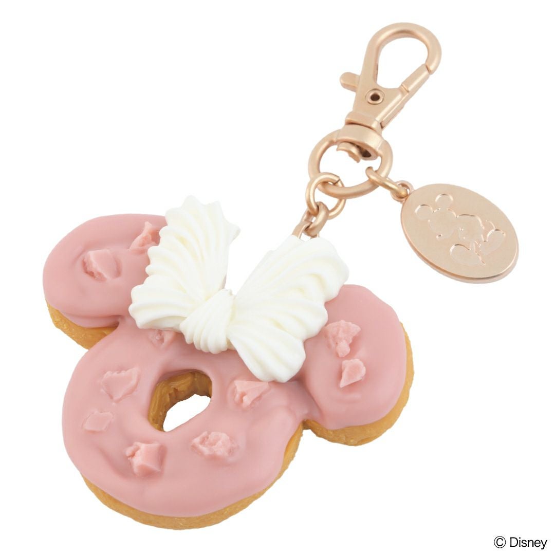 000000005968-01.jpg?size=l&w=