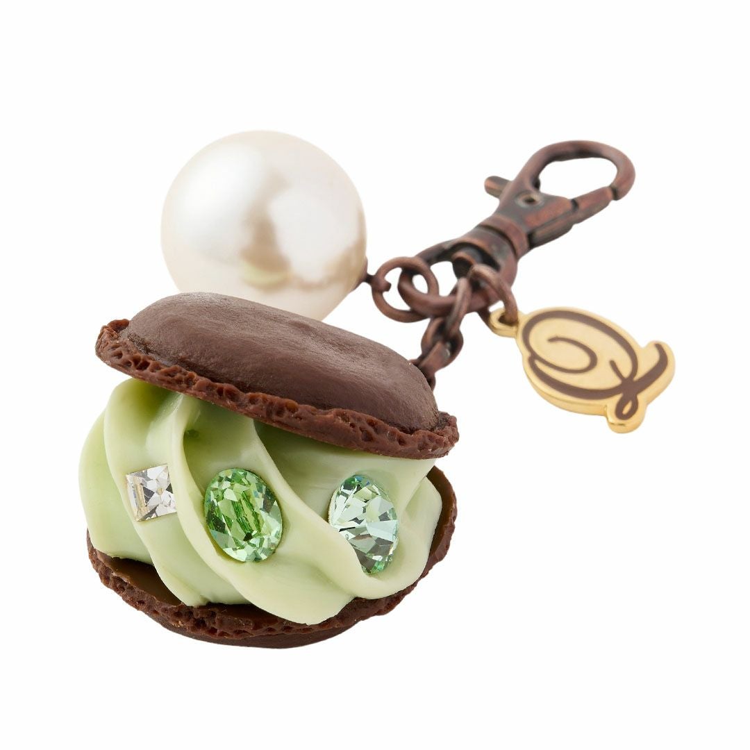 マカロン | Q-pot. ONLINE SHOP