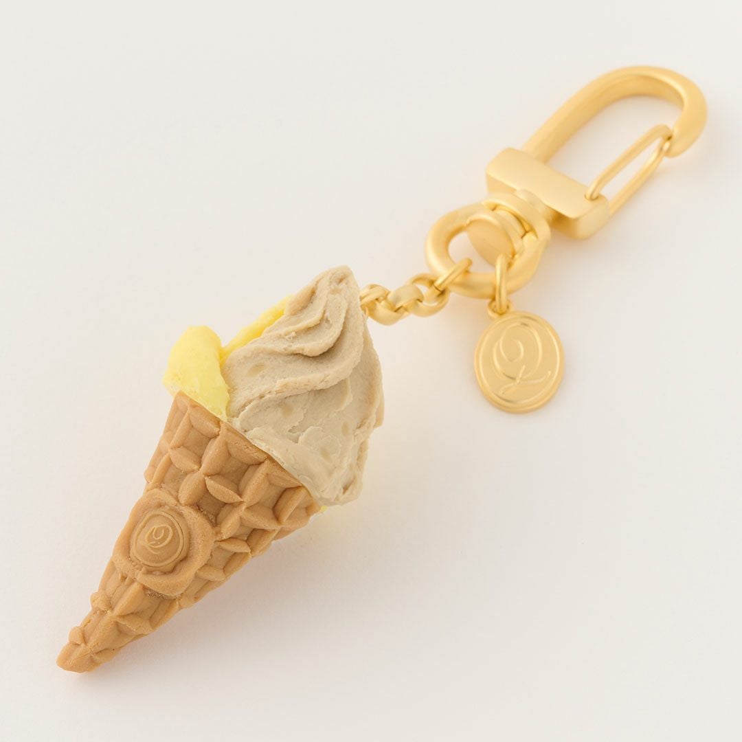 アイスクリーム | Q-pot. ONLINE SHOP