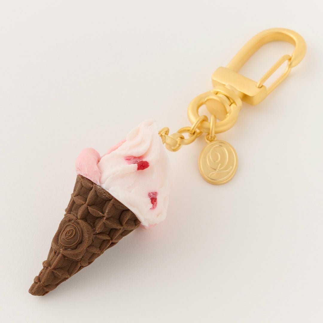 オンラインショップ限定 | Q-pot. ONLINE SHOP