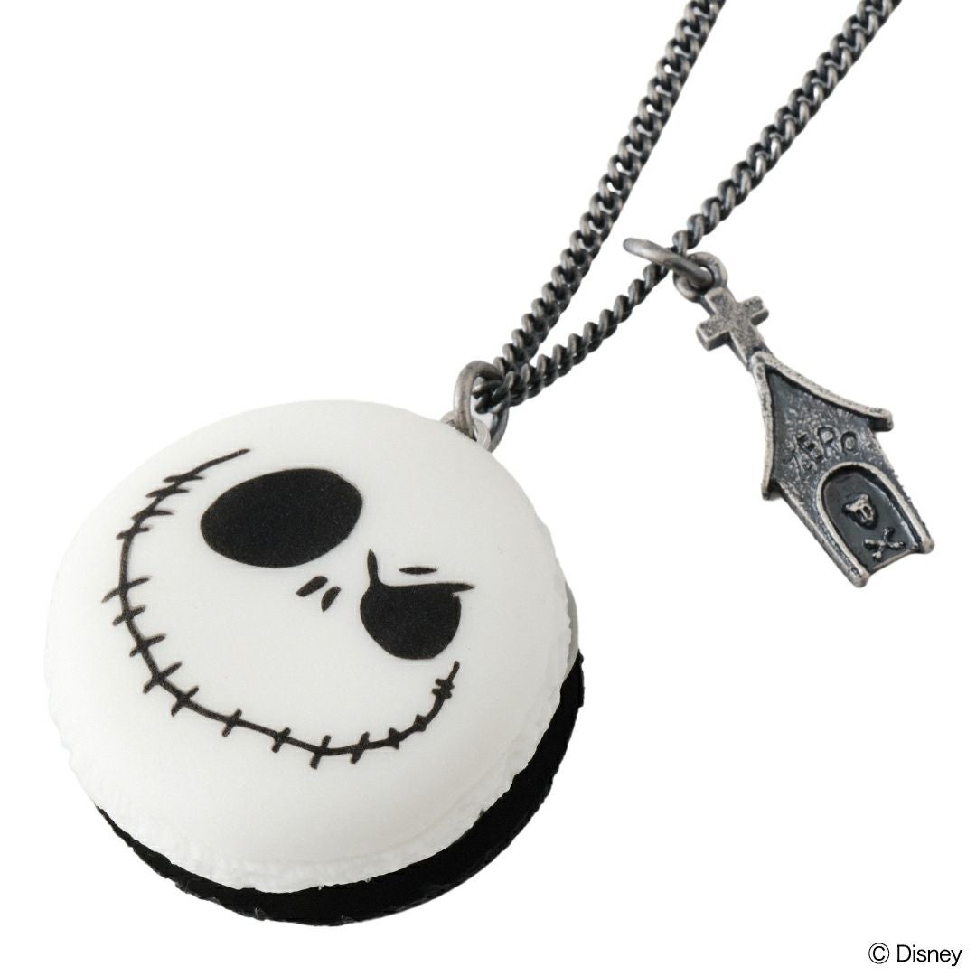 bizarre × 柩(ナイトメア) ネックレス Six Pendant | TORCH TORCH