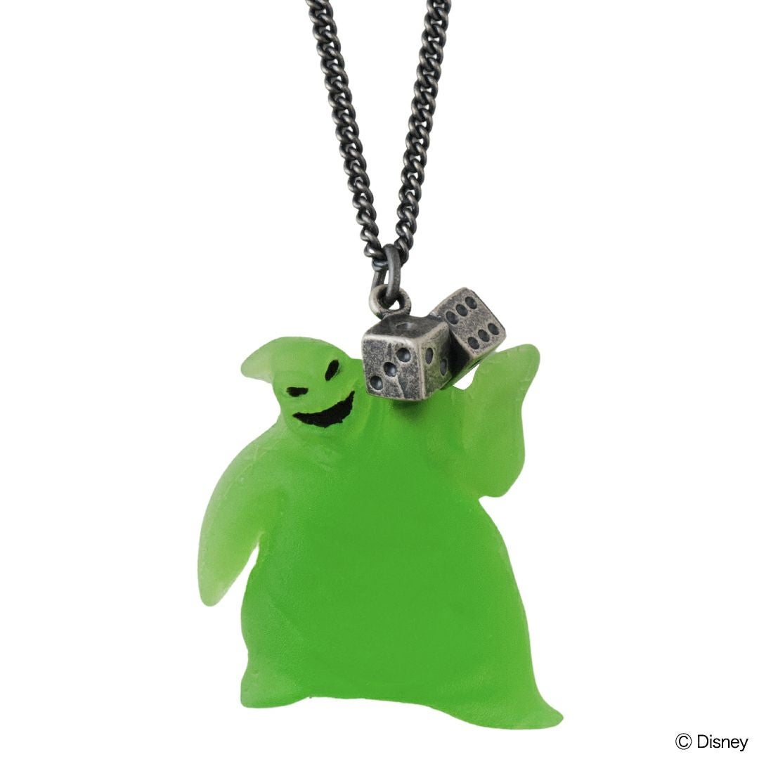 【美品】ホットトイズ ロキ［ボーナスアクセサリー付き］ DSC_7621.jpg?v=1726268341