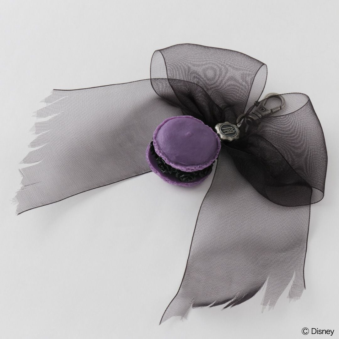 バッグチャーム