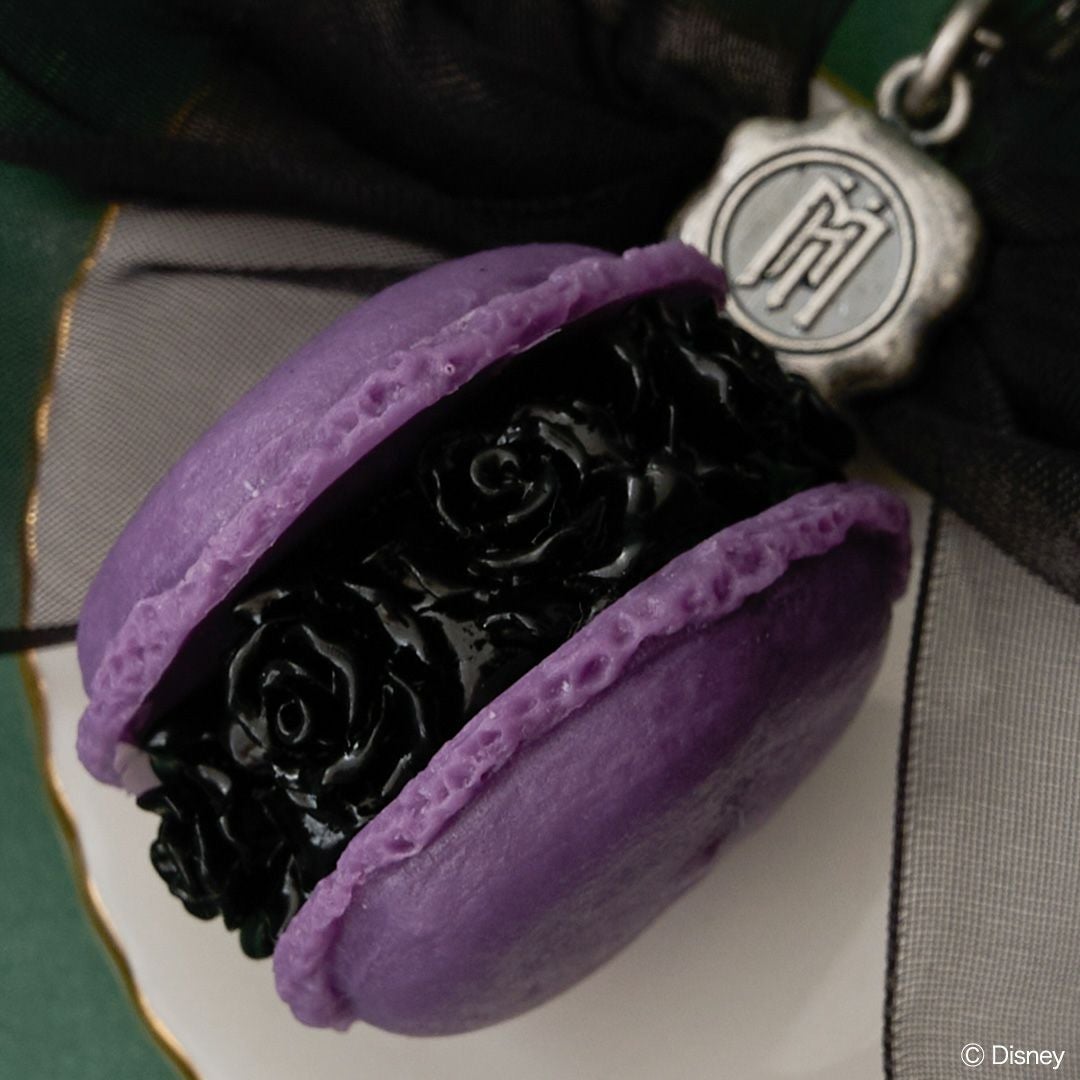 バッグチャーム