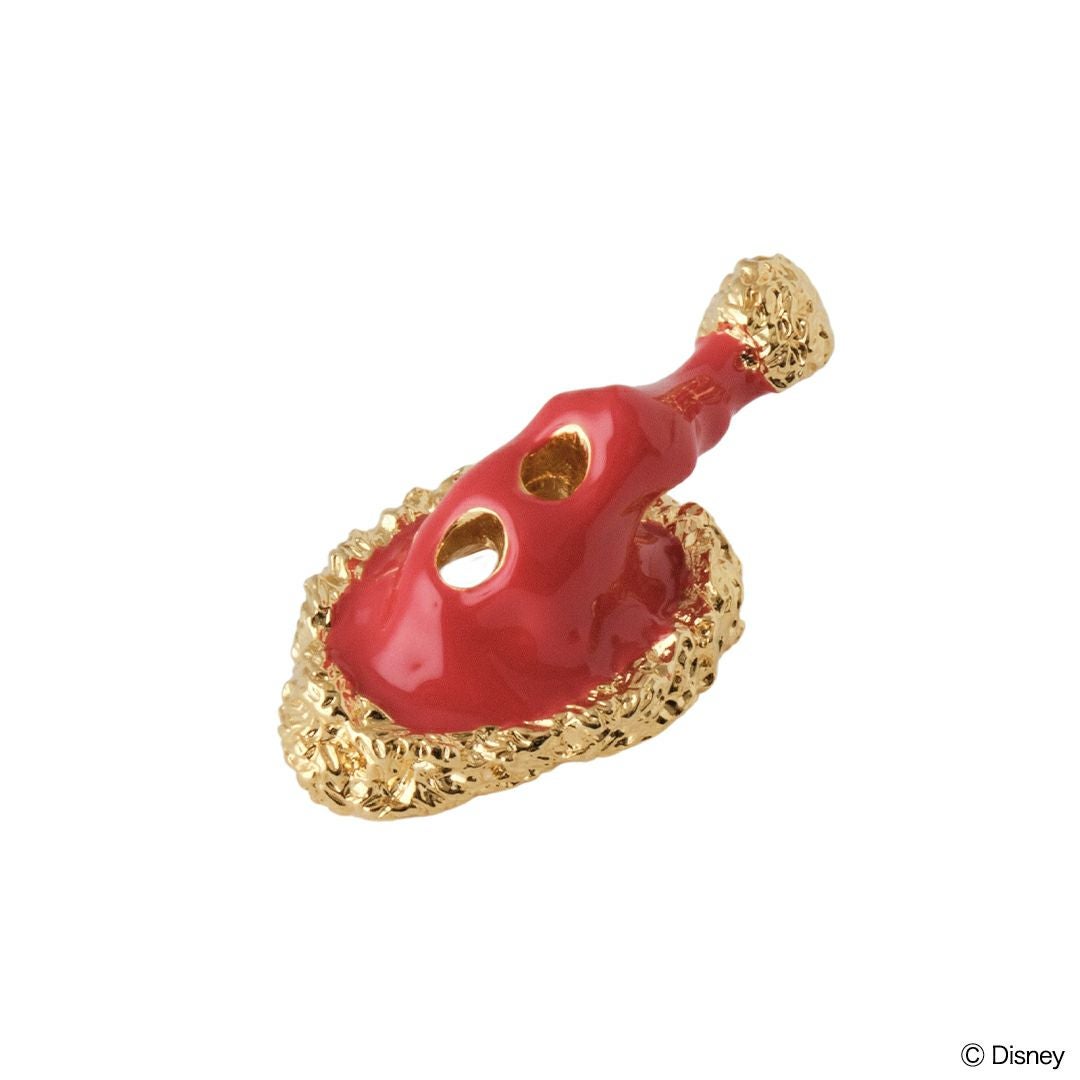 ナイトメアー・ビフォア・クリスマス | Q-pot. ONLINE SHOP