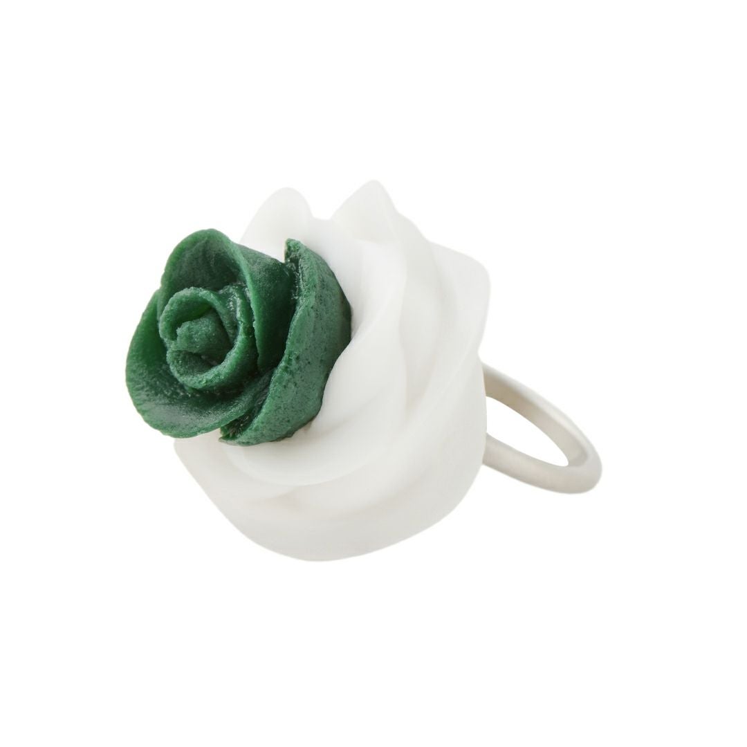 Black Rose | Q-pot. ONLINE SHOP