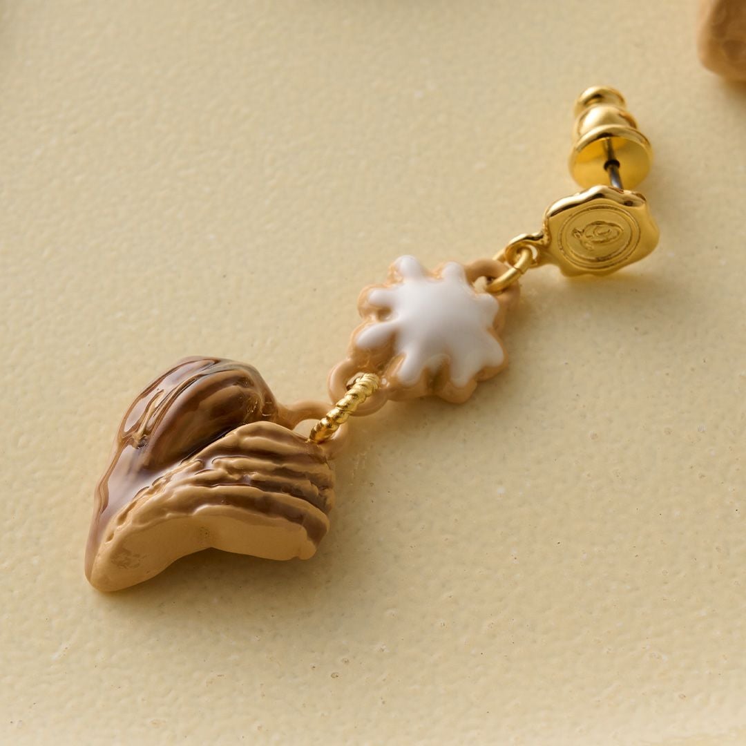 Jam Tomorrow | Q-pot. ONLINE SHOP