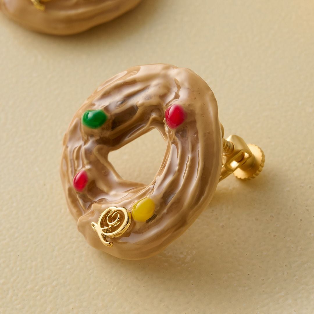 Jam Tomorrow | Q-pot. ONLINE SHOP