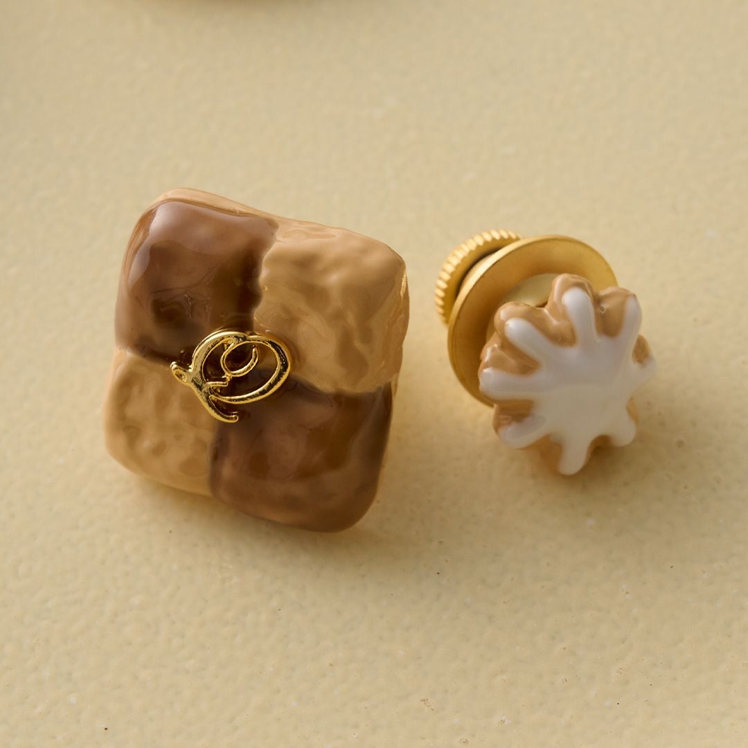 Jam Tomorrow | Q-pot. ONLINE SHOP