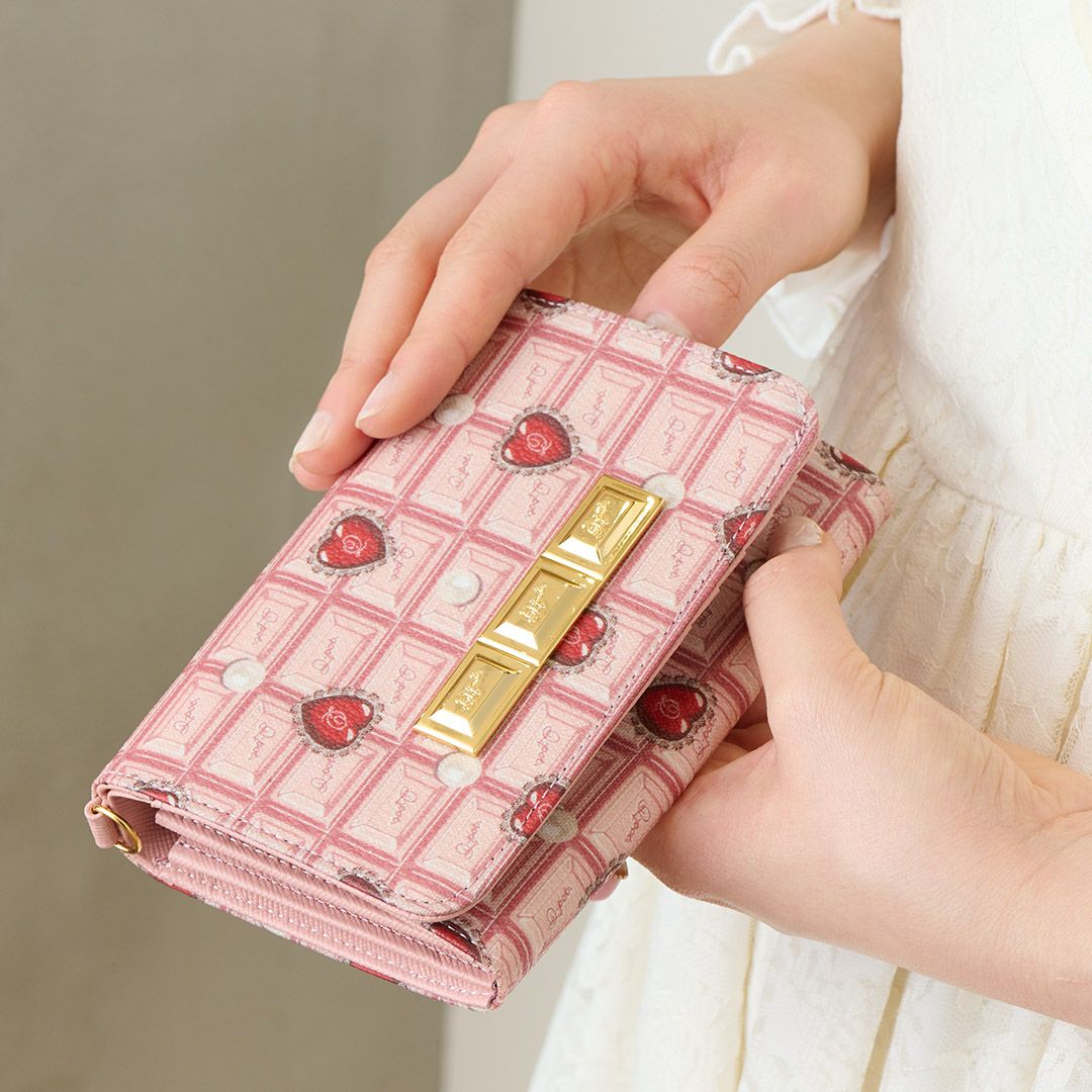 財布