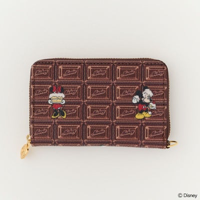 財布 | Q-pot. ONLINE SHOP