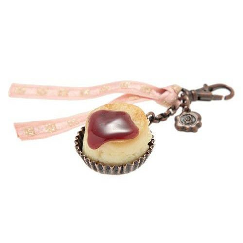 バッグチャーム | Q-pot. ONLINE SHOP