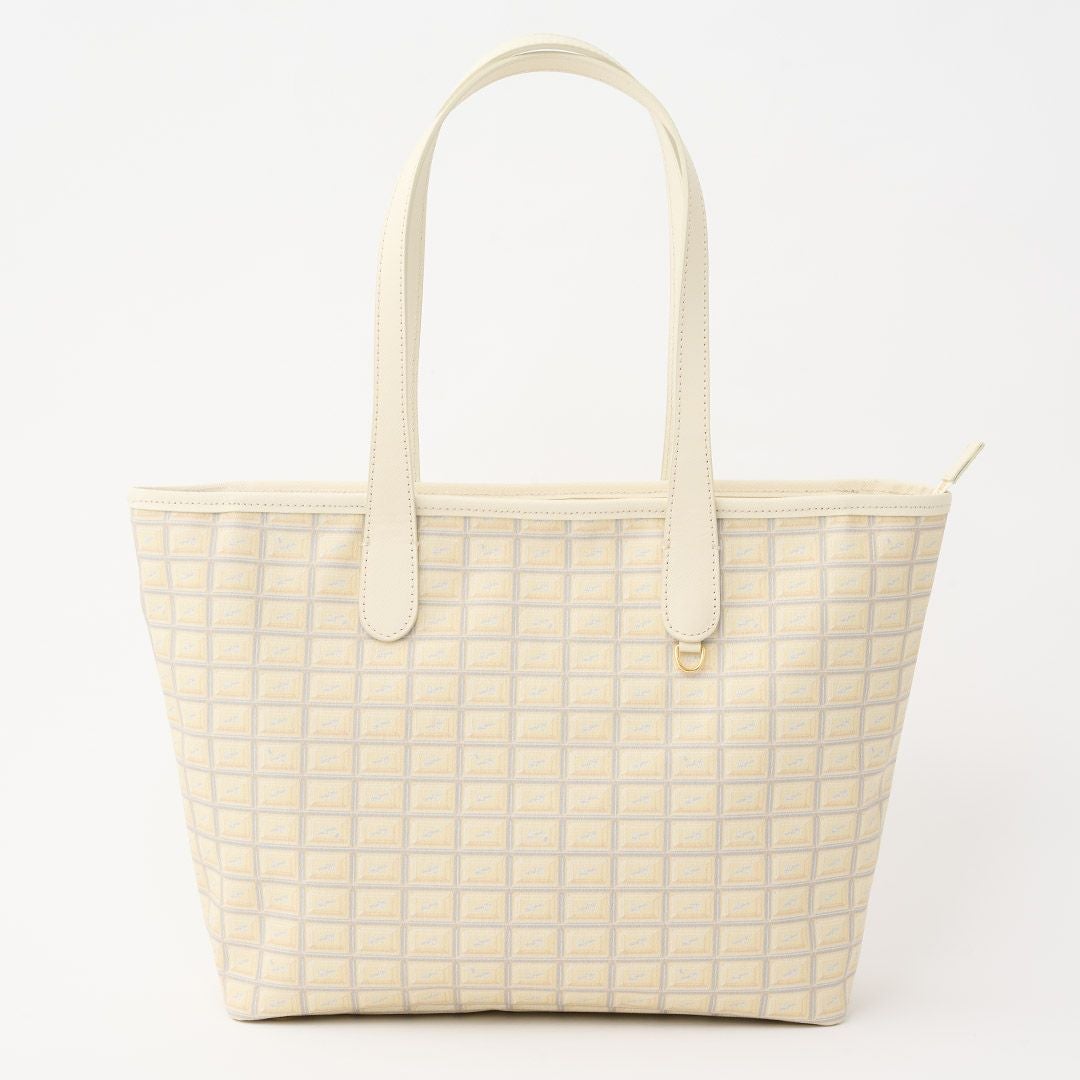ホワイトチョコレート | Q-pot. ONLINE SHOP