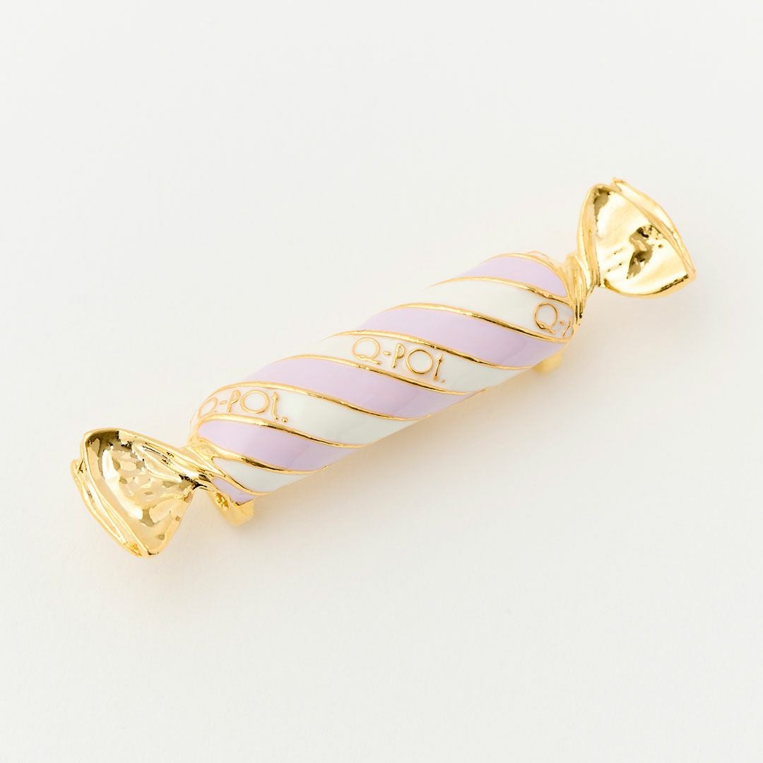 その他アクセサリー | Q-pot. ONLINE SHOP