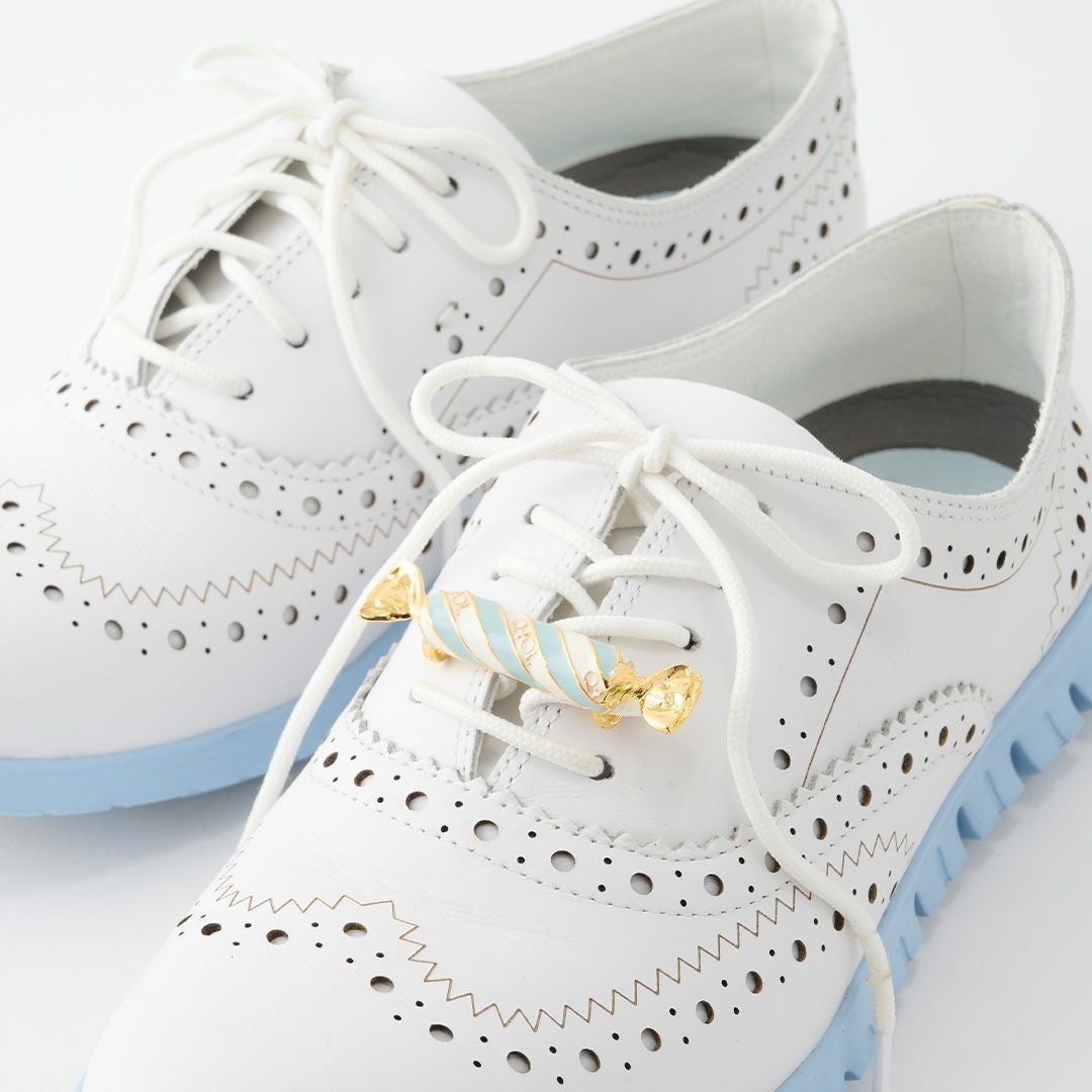 Q-pot.SHOES | Q-pot. ONLINE SHOP