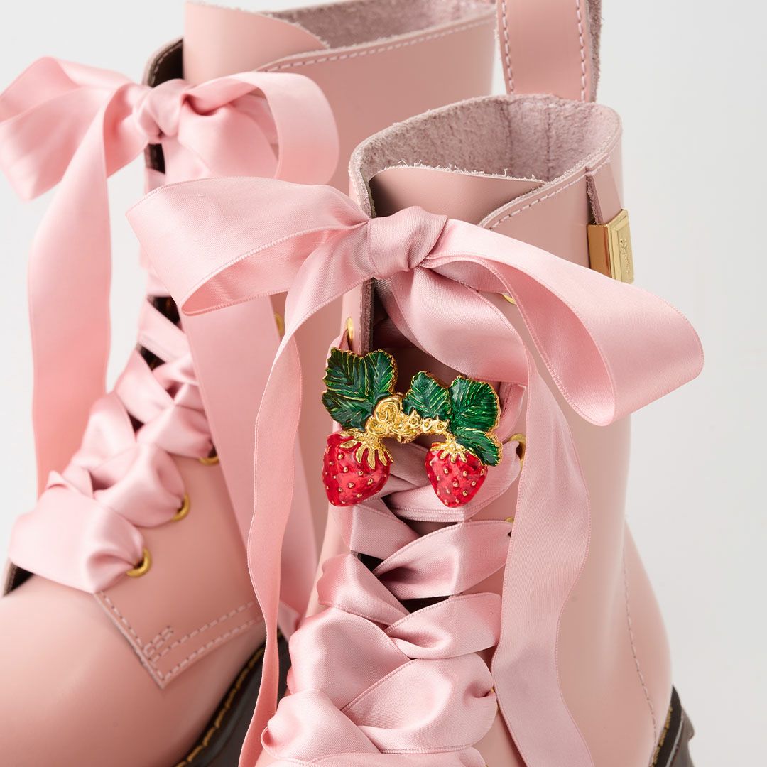 Q-pot.SHOES | Q-pot. ONLINE SHOP