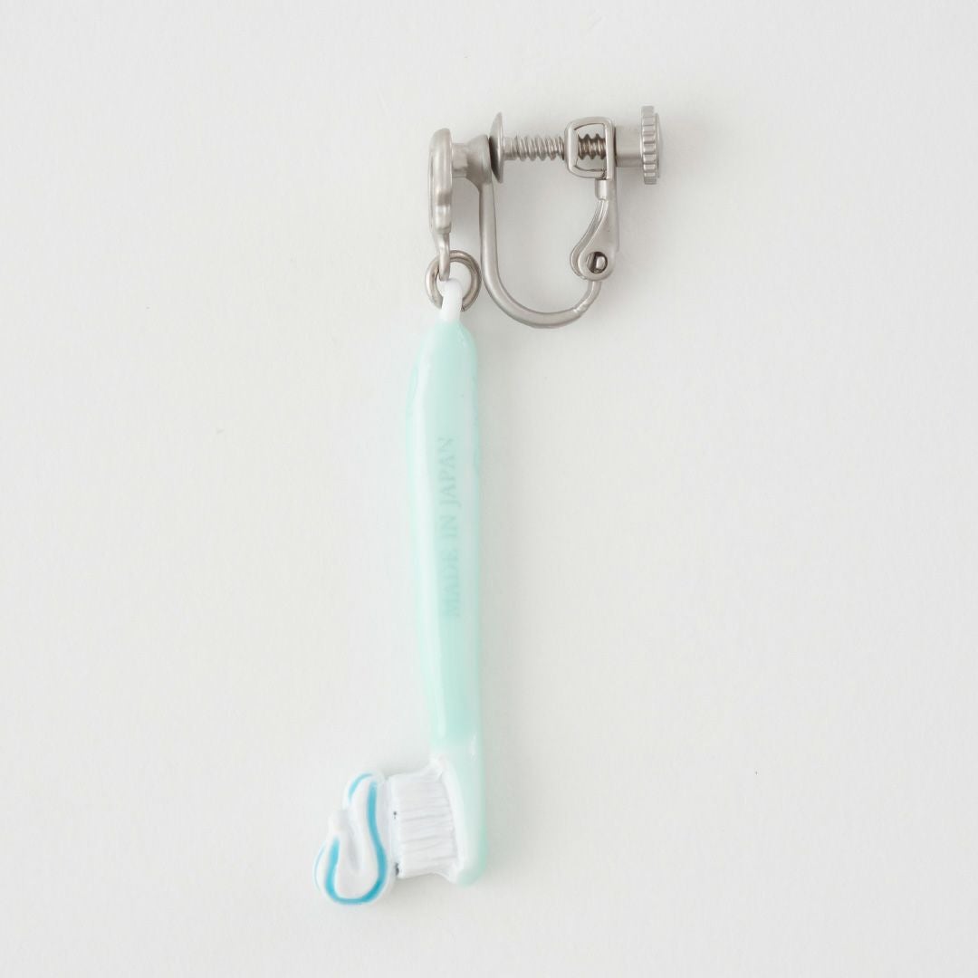 Dental Q-pot. | Q-pot. ONLINE SHOP