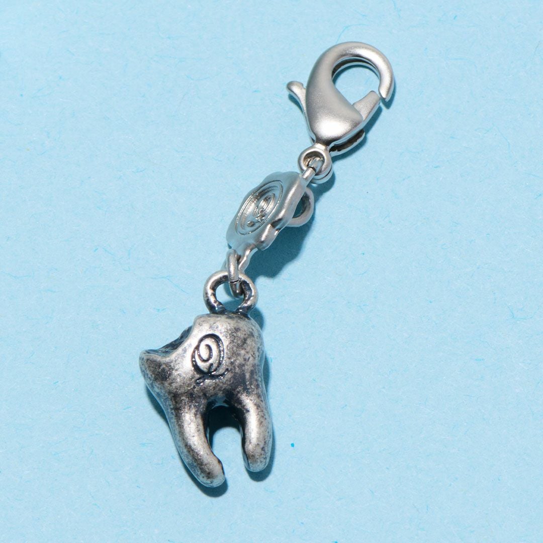 000000006738-01.jpg?size=m&w=