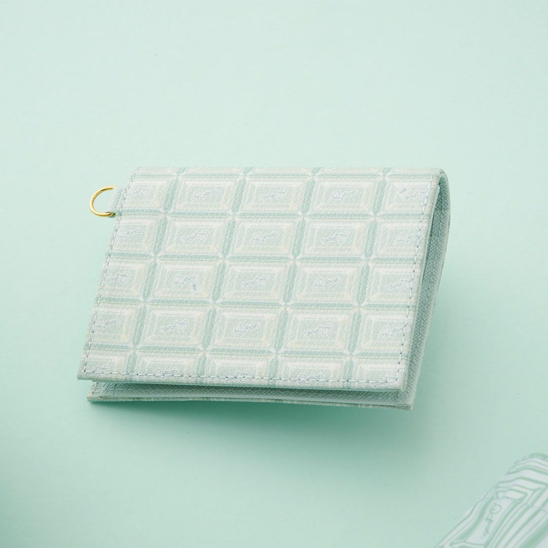 ミントチョコレート | Q-pot. ONLINE SHOP