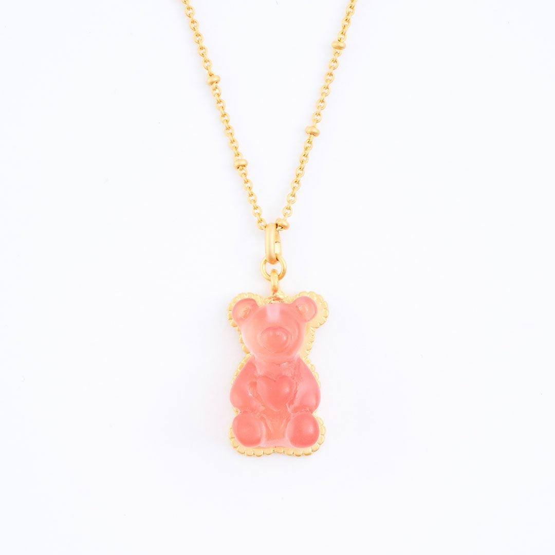 アニマル | Q-pot. ONLINE SHOP