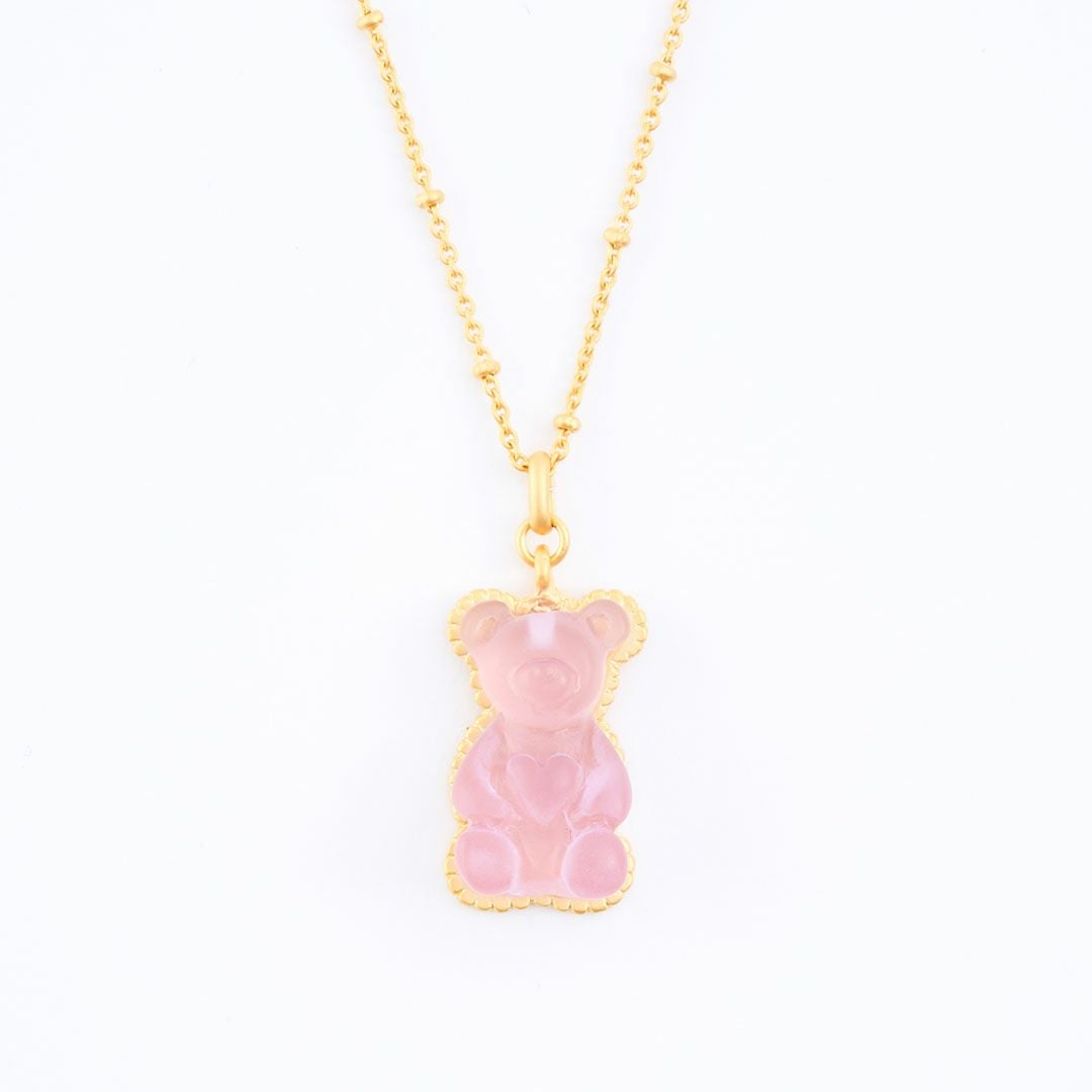 アニマル | Q-pot. ONLINE SHOP