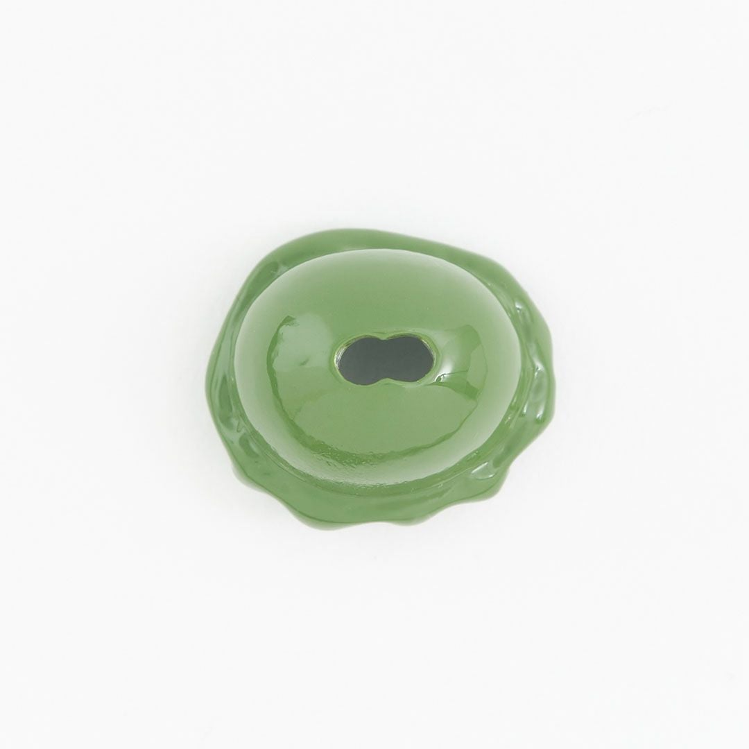 抹茶アイスクリーム チャーム | Q-pot. ONLINE SHOP