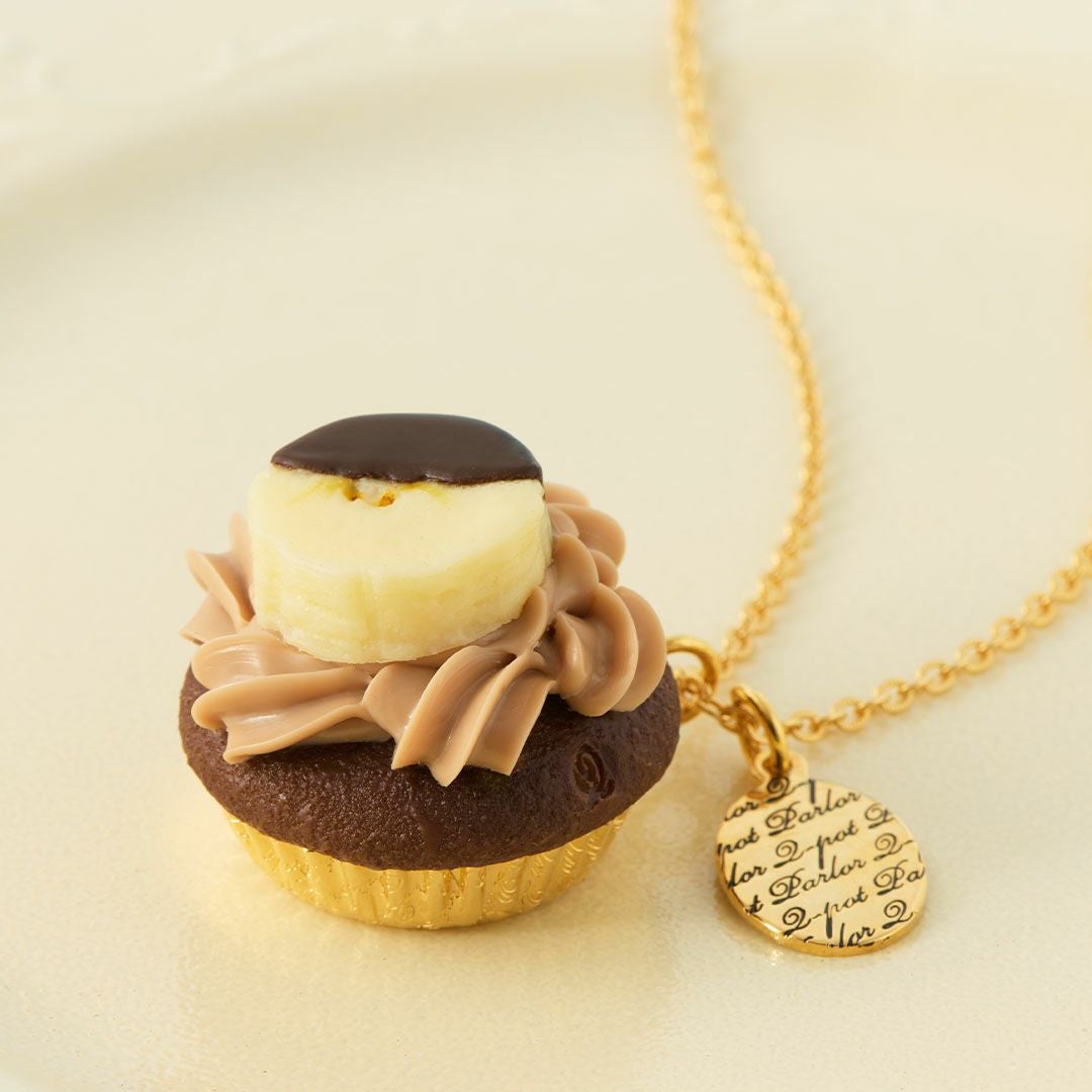 ストロベリーチョコレート ワッフル バッグチャーム | Q-pot. ONLINE SHOP
