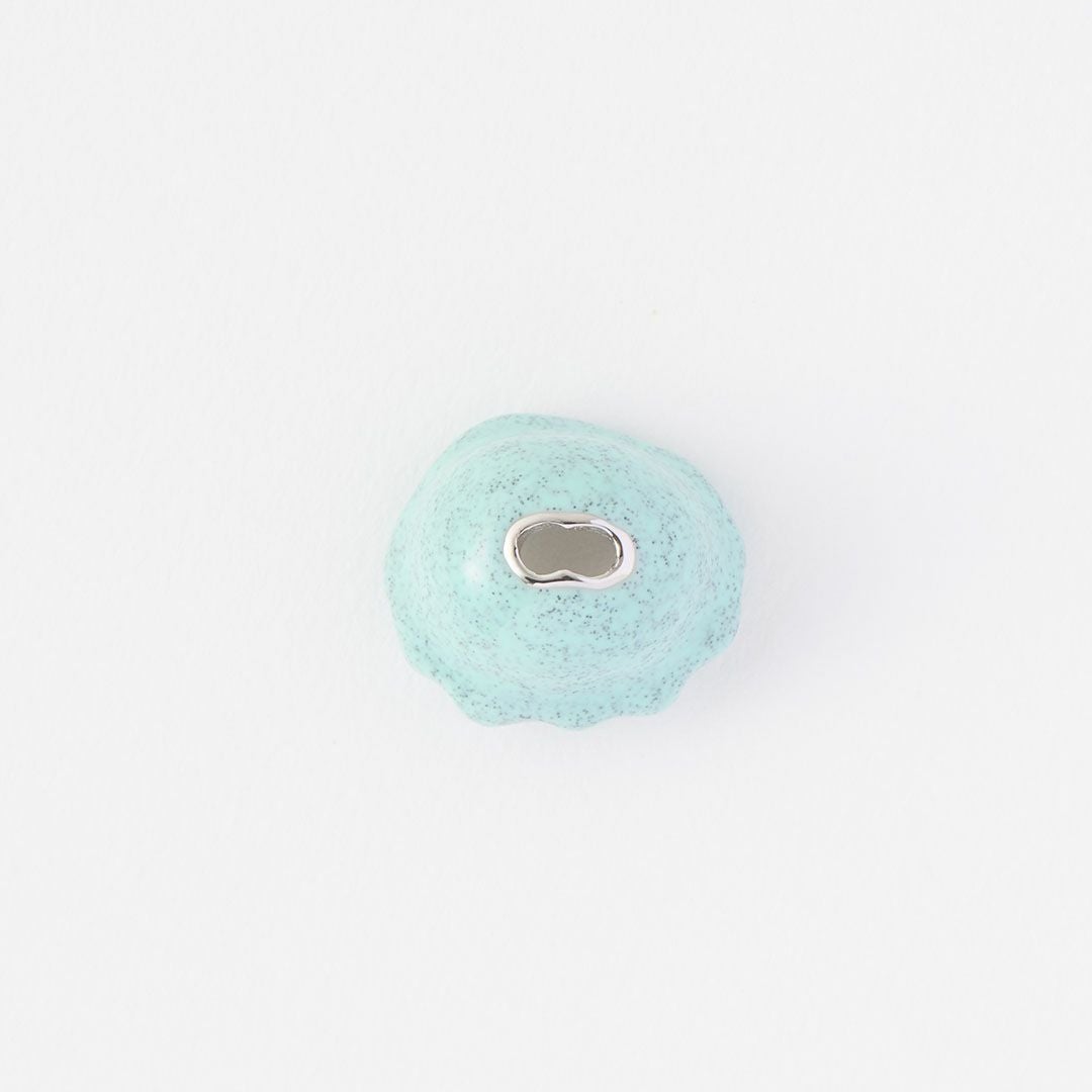 ミントチョコレートアイスクリーム チャーム | Q-pot. ONLINE SHOP