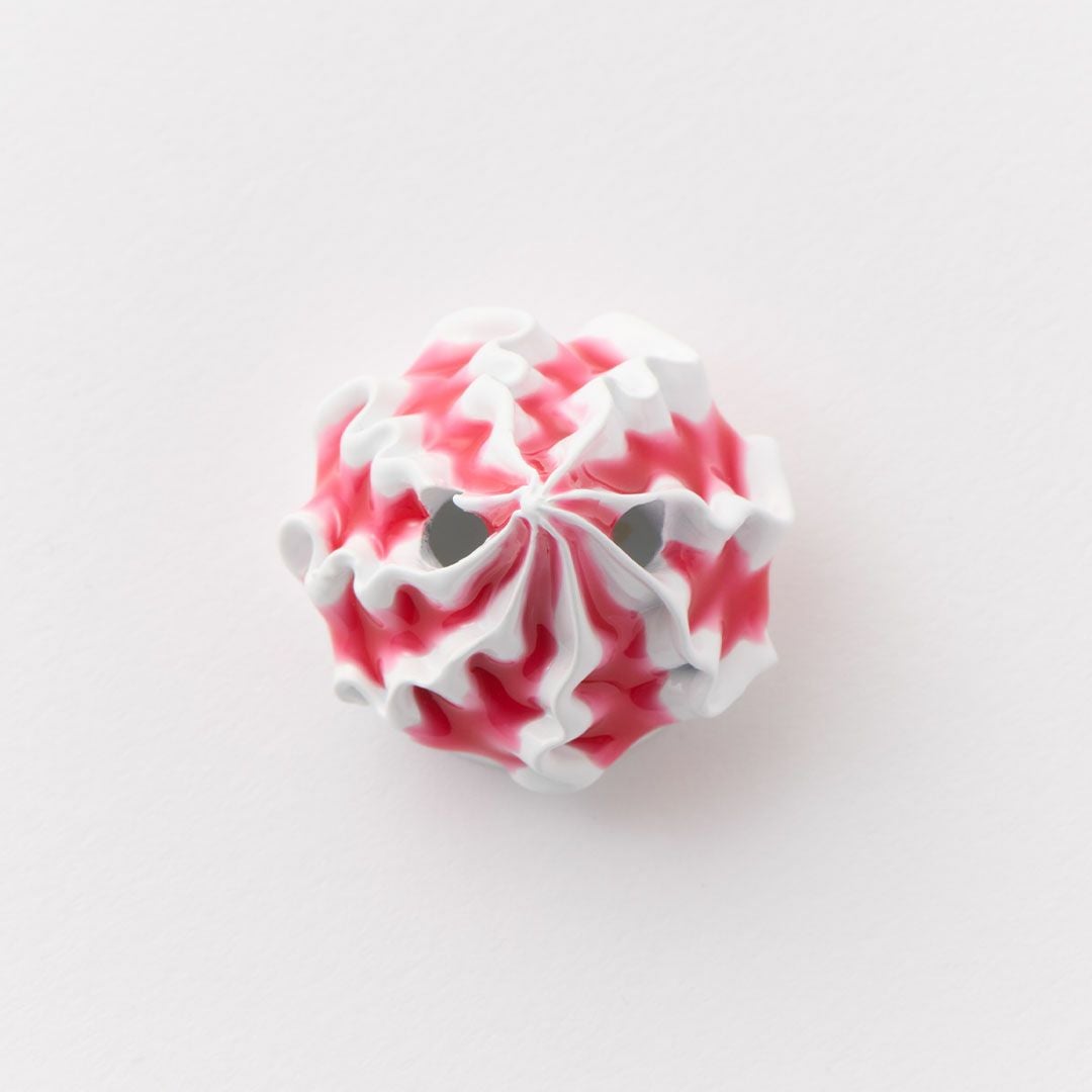 ストロベリーホイップクリーム トッピングチャーム | Q-pot. ONLINE SHOP