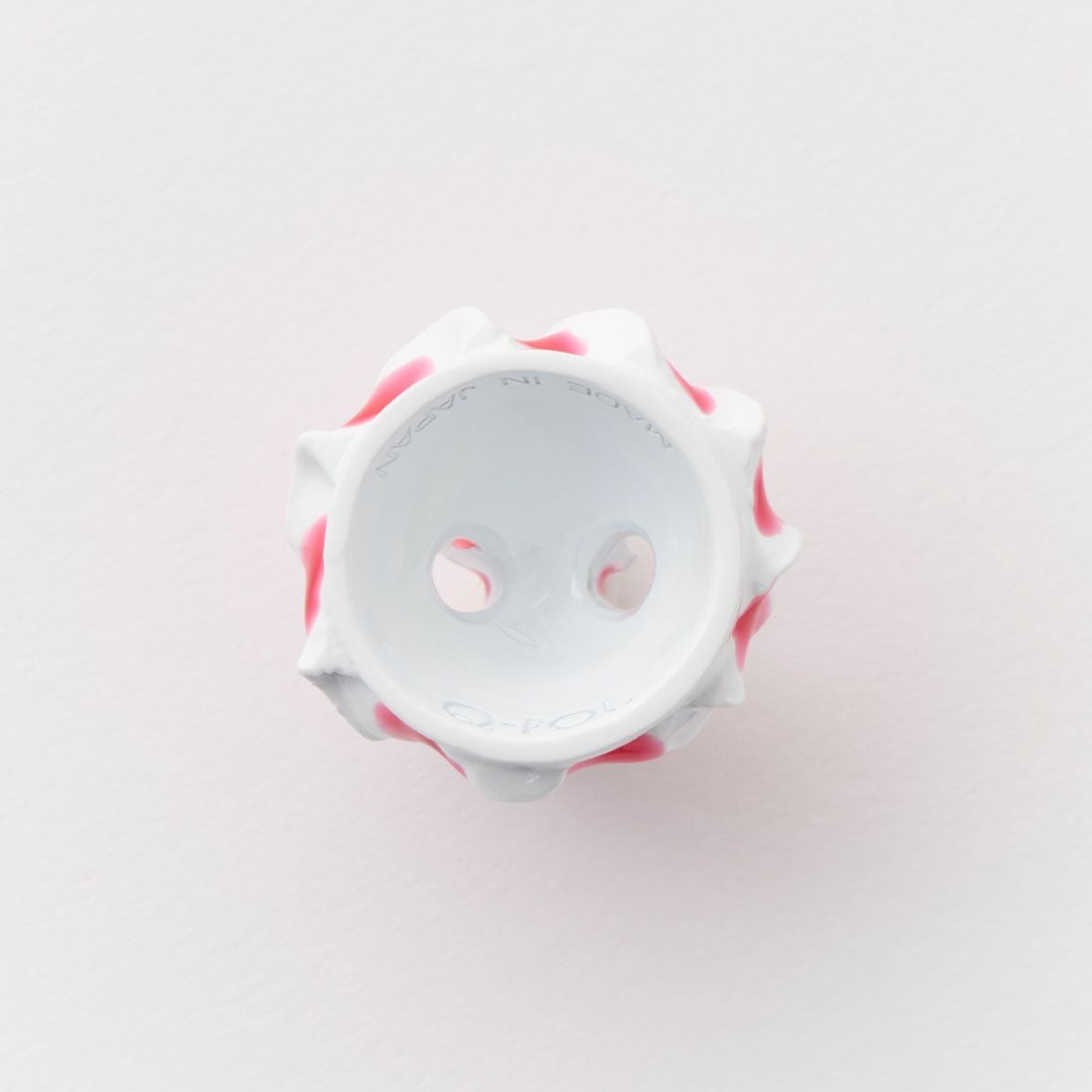 ストロベリーホイップクリーム トッピングチャーム | Q-pot. ONLINE SHOP