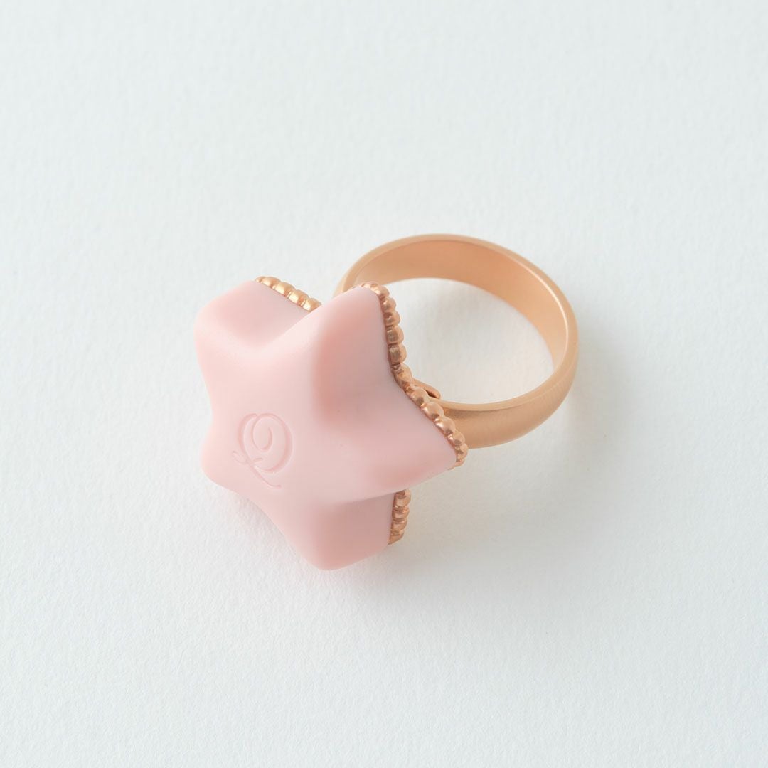リング | Q-pot. ONLINE SHOP