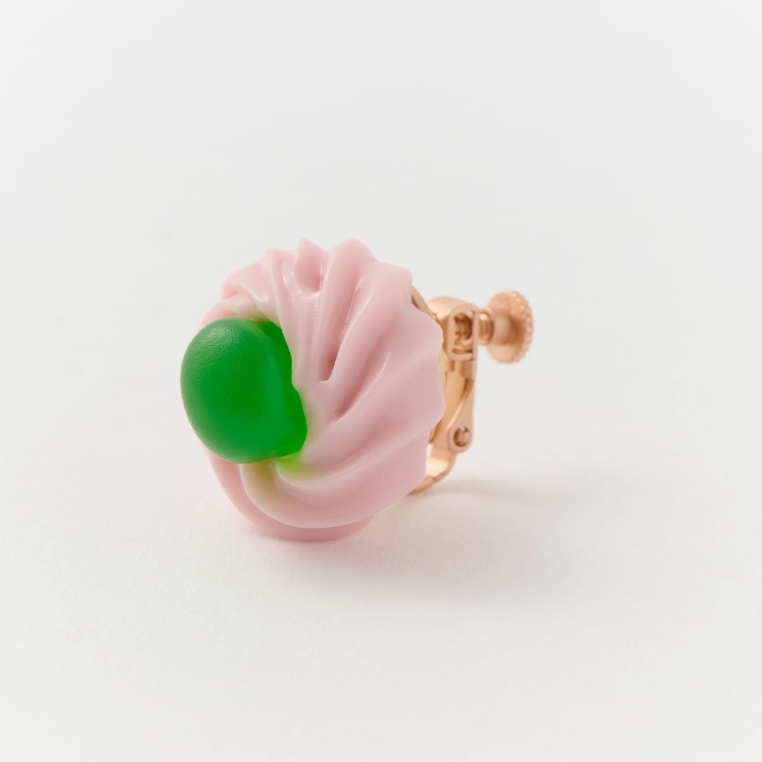 ドレンチェリーケーキ | Q-pot. ONLINE SHOP
