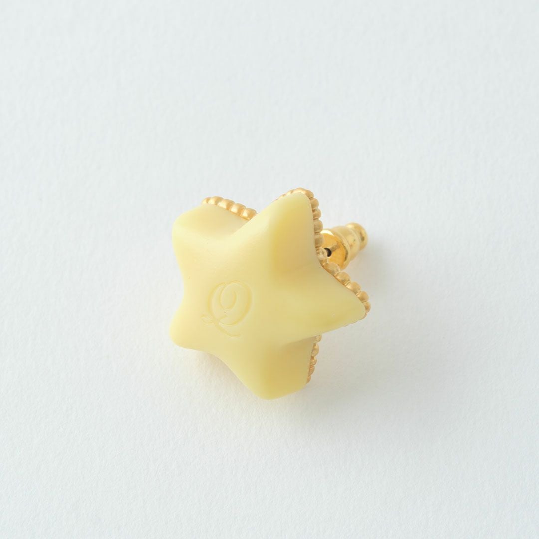 ピアス | Q-pot. ONLINE SHOP