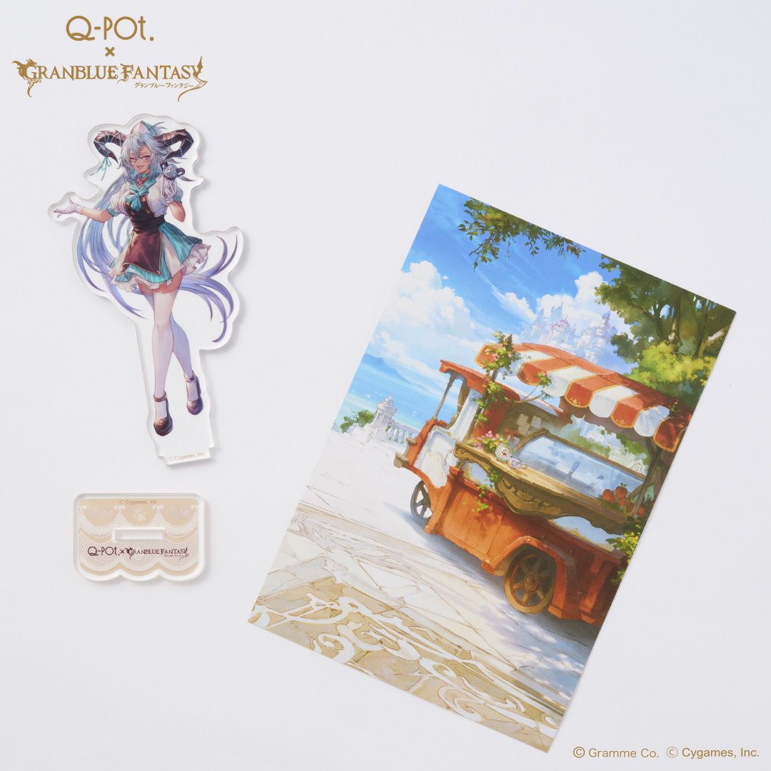 グラブル　フェディエルグッズセット 4570142012521_LL.jpg