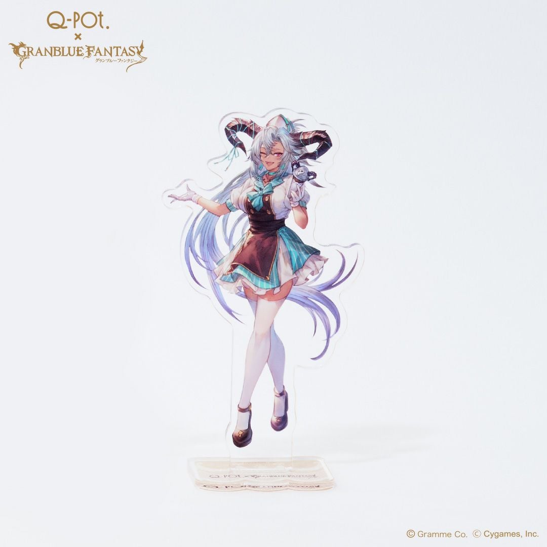 グラブル　フェディエルグッズセット 4570142012521_LL.jpg