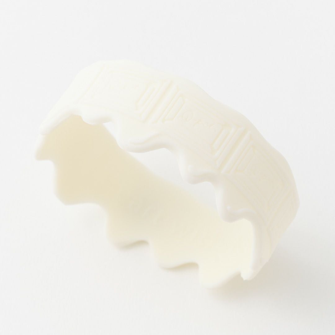 メルティーピースチョコレートバンド | Q-pot. ONLINE SHOP