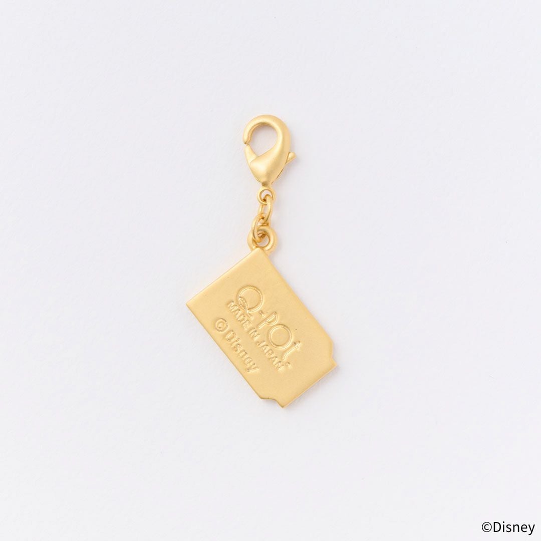 ベイマックス/メモリーカード チャーム | Q-pot. ONLINE SHOP