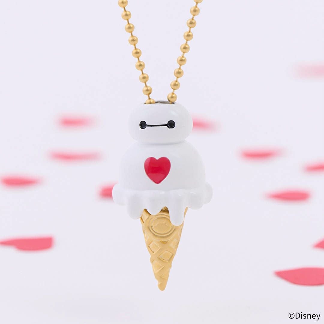 ディズニー | Q-pot. ONLINE SHOP