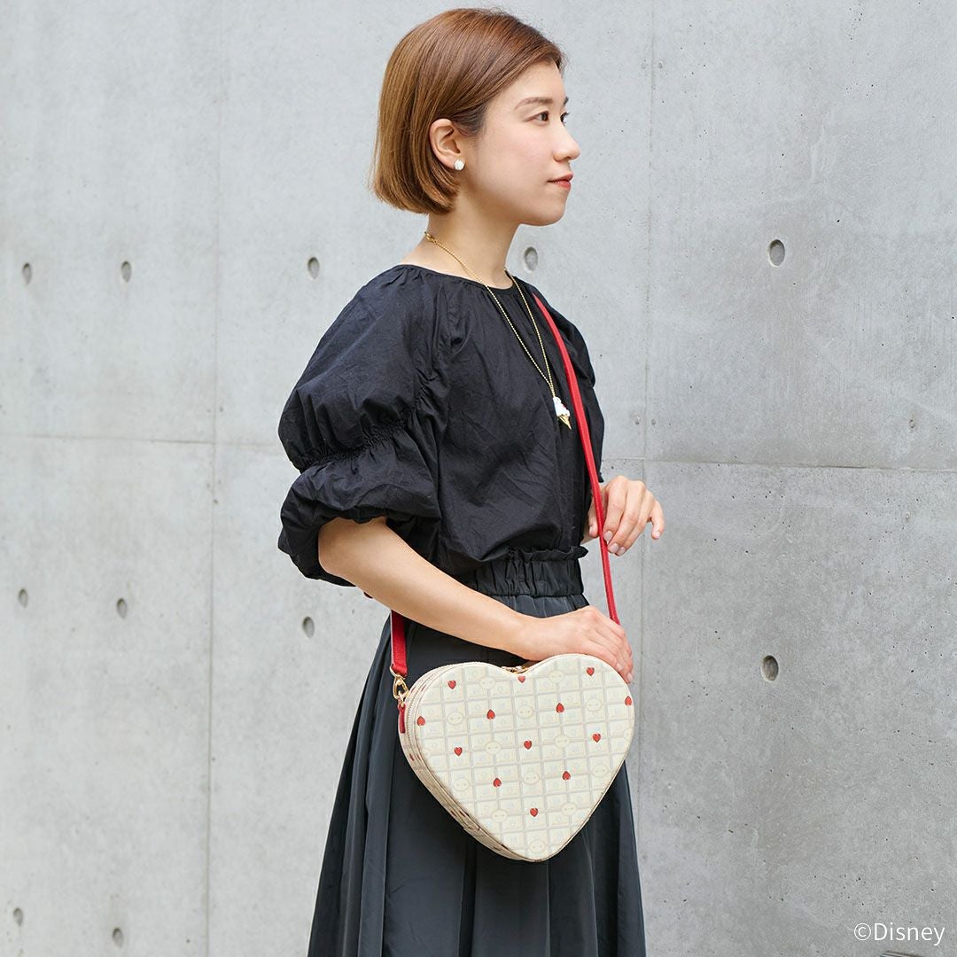カオルさま専用ページ♡ カントリーハート　フリーボックス カオルさま専用ページ♡ カントリーハート フリーボックス 【公式通販】