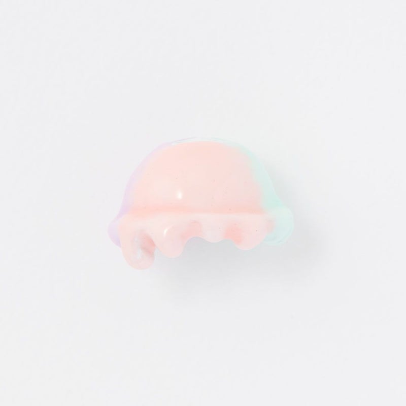コットンキャンディーアイスクリーム チャーム | Q-pot. ONLINE SHOP