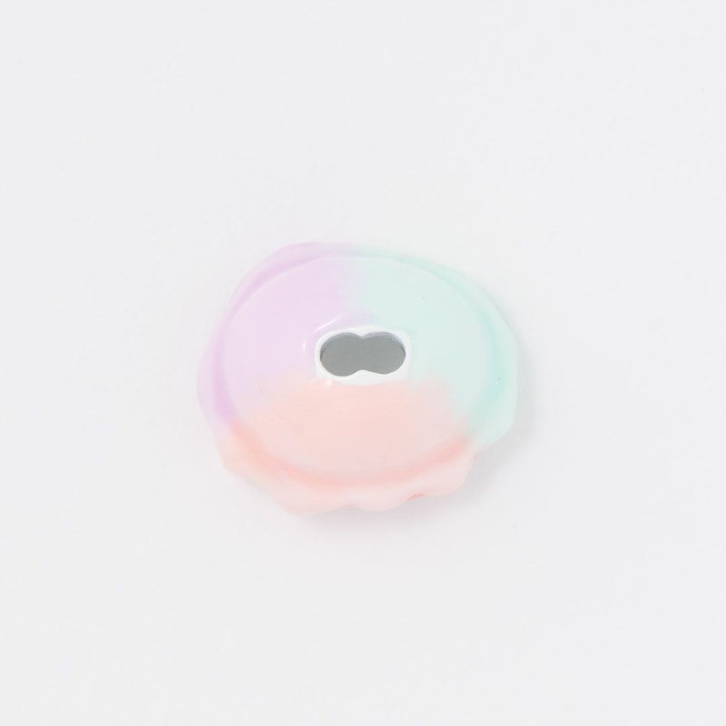 コットンキャンディーアイスクリーム チャーム | Q-pot. ONLINE SHOP