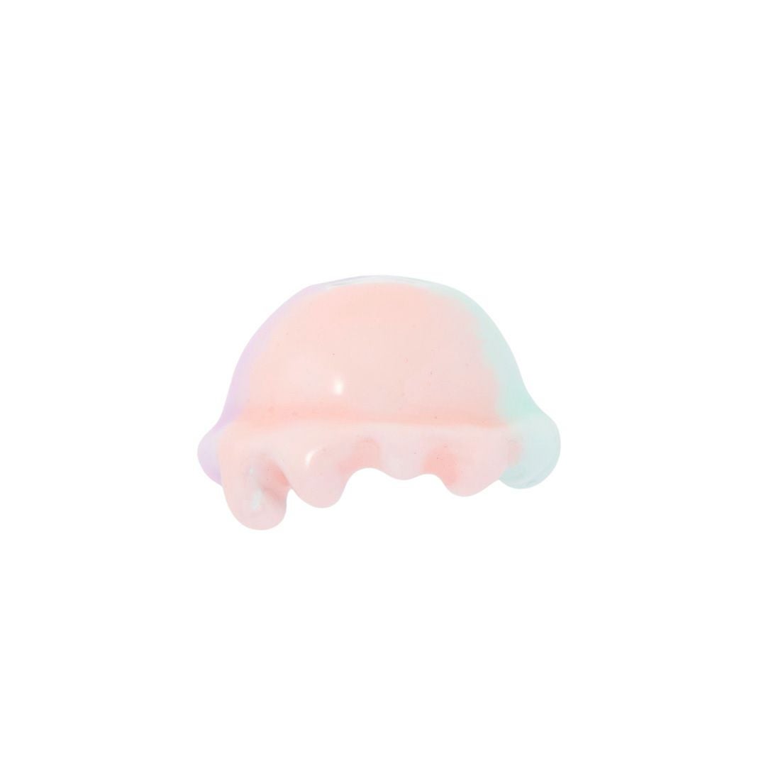 コットンキャンディーアイスクリーム チャーム | Q-pot. ONLINE SHOP