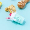 ミニ シェイクイヤリング(ミント) | Q-pot. ONLINE SHOP
