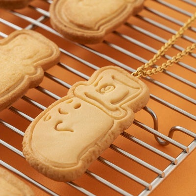 クッキー | Q-pot. ONLINE SHOP