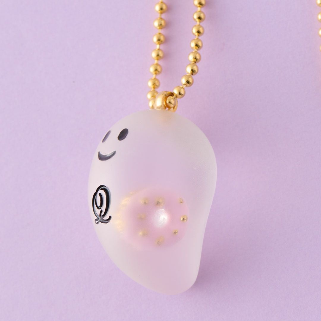Halloween | Q-pot. ONLINE SHOP