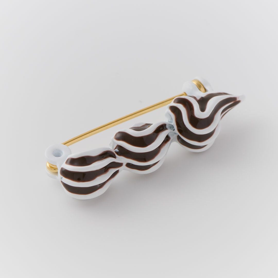 ホイップクリーム　アクセサリー