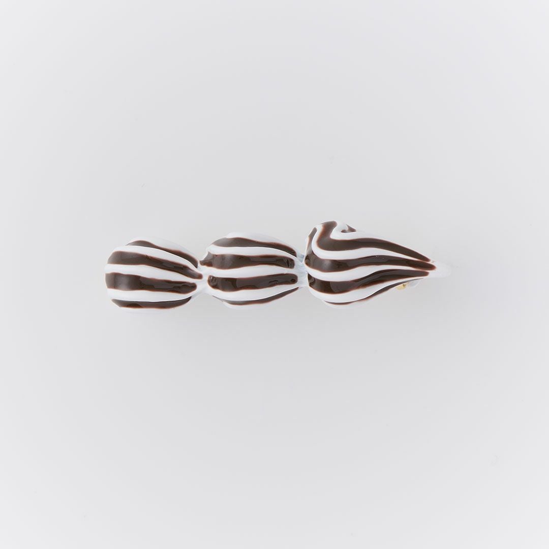 ホイップクリーム　アクセサリー