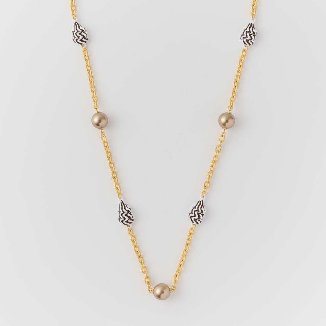 ホイップクリーム　アクセサリー