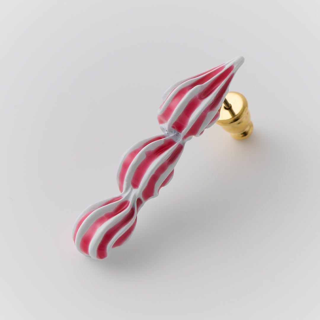 ホイップクリーム　アクセサリー