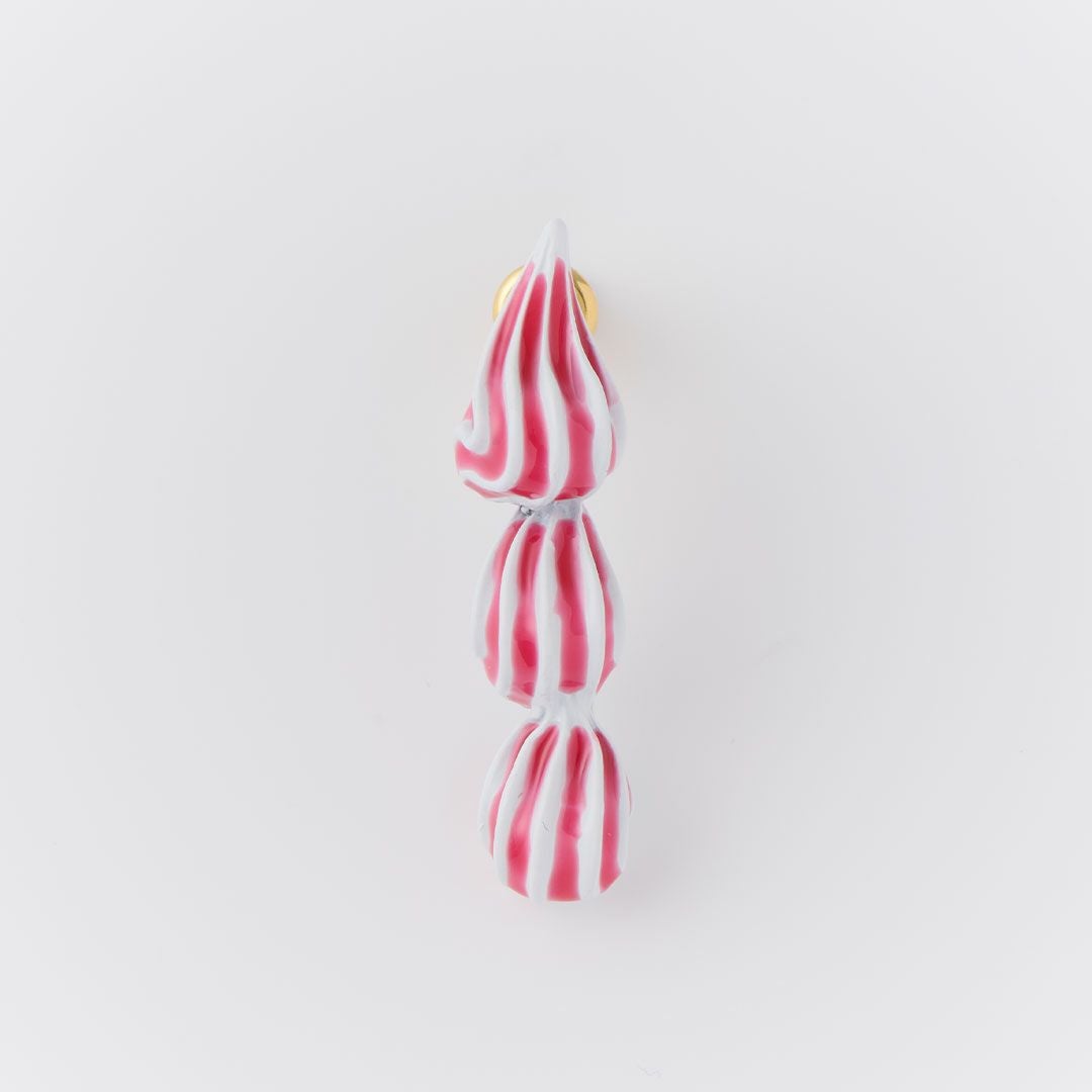 ホイップクリーム　アクセサリー